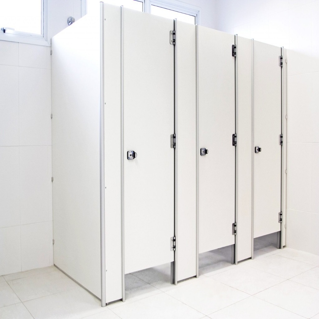 Imagem do WhatsApp de 2025-10-07 à(s) 10.29.27_7c182af1