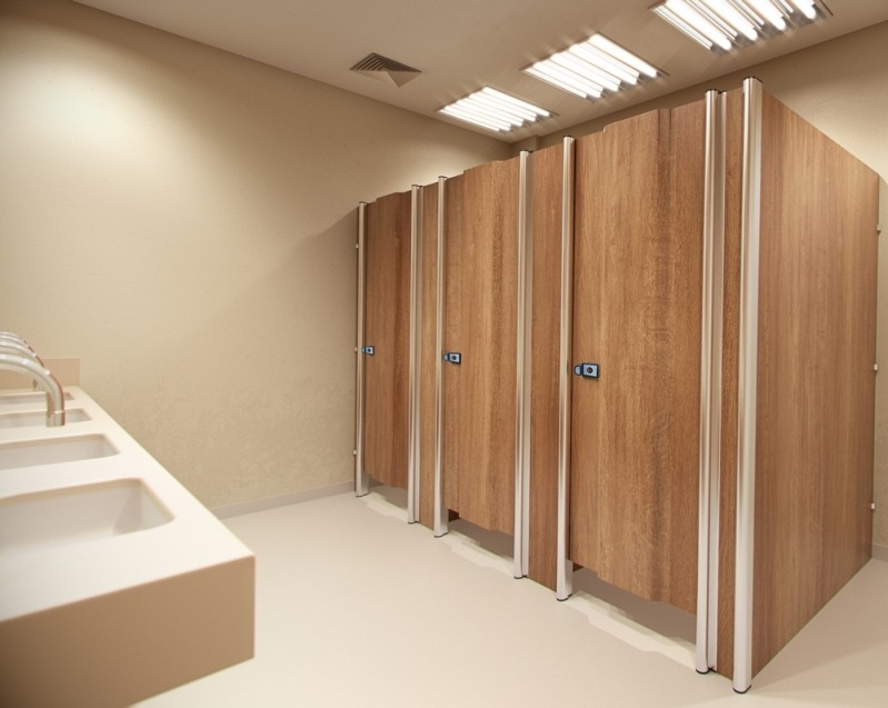 imgi_137_laminado-melaminico-estrutural-ts