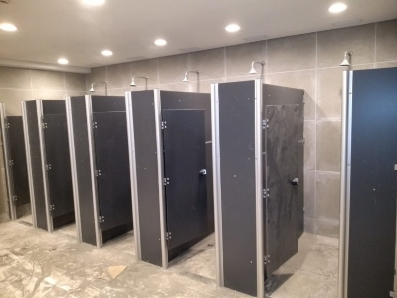 imgi_2_laminado-estrutural-ts-10mm-preco